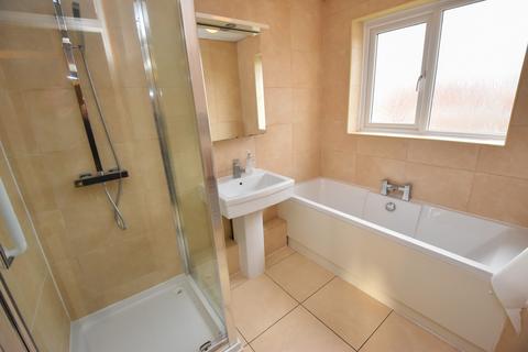 3 bedroom semi-detached house for sale, Dane Avenue, Partington, M31