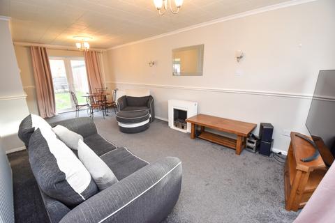 3 bedroom semi-detached house for sale, Dane Avenue, Partington, M31