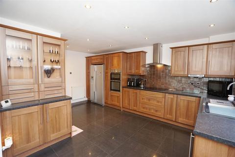 4 bedroom detached house for sale, Brooklands, Horwich, Bolton