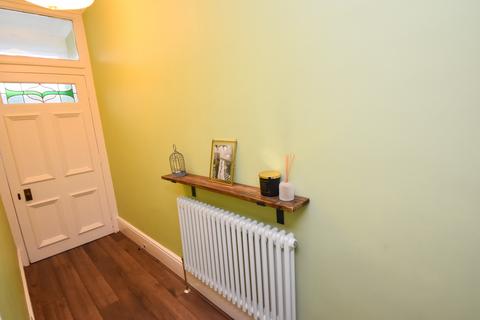 3 bedroom terraced house for sale, Holly Avenue, Urmston, M41