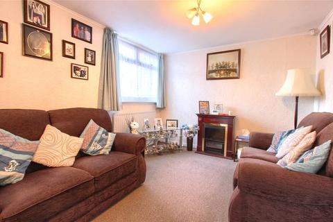 3 bedroom terraced house for sale, Tenby Close, Middlesbrough