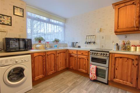 3 bedroom terraced house for sale, Tenby Close, Middlesbrough