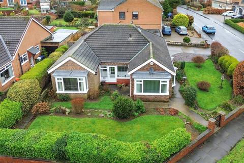 undefined, Thames Avenue, Guisborough