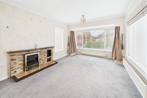 undefined, Thames Avenue, Guisborough