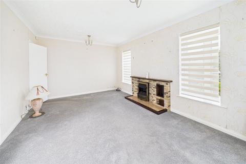 undefined, Thames Avenue, Guisborough