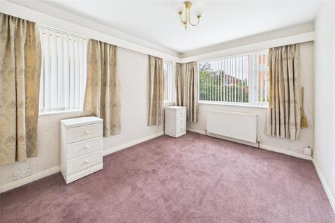 undefined, Thames Avenue, Guisborough