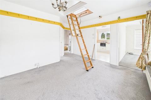 undefined, Thames Avenue, Guisborough