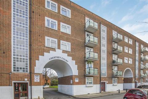 2 bedroom flat for sale, Clifford Avenue, East Sheen, SW14