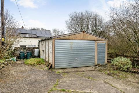 3 bedroom detached house for sale, Bradworthy, Holsworthy