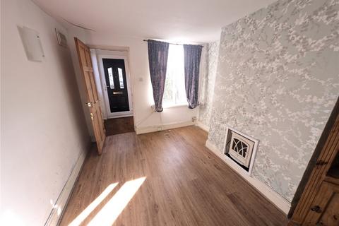 2 bedroom semi-detached house for sale, Constitution Hill, Wellington, Telford, Shropshire, TF1