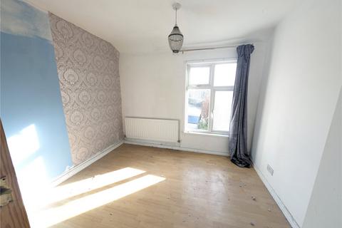 3 Constitution Hill, Wellington, Telford, TF1 3BA