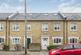 Oban Street, London, E14