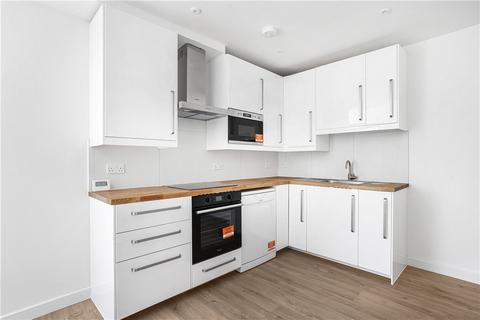 1 bedroom apartment to rent, West Hill, Wandsworth, SW18