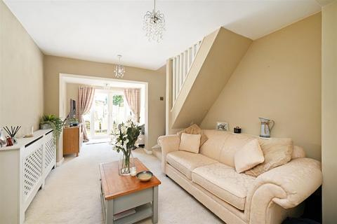 2 bedroom end of terrace house for sale, Eckington Road, Coal Aston, Dronfield S18