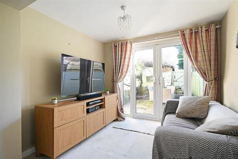 2 bedroom end of terrace house for sale, Eckington Road, Coal Aston, Dronfield S18