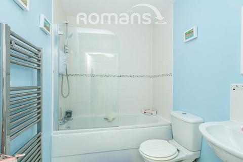 30 Mailing Way, Basingstoke, RG24 9TH
