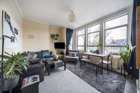 1 bedroom apartment for sale, Canadian Avenue, London