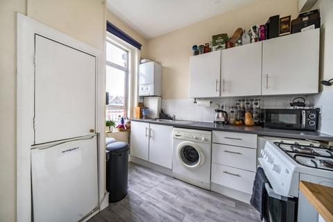 1 bedroom apartment for sale, Canadian Avenue, London