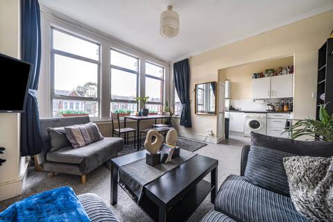 1 bedroom apartment for sale, Canadian Avenue, London