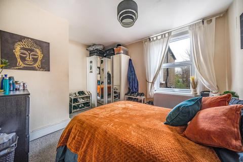 1 bedroom apartment for sale, Canadian Avenue, London