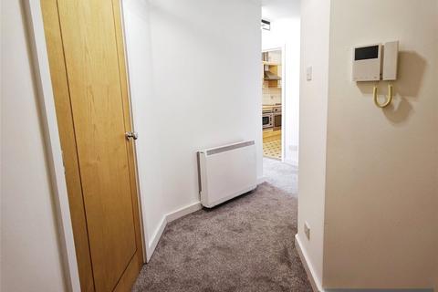 2 bedroom apartment for sale, Kenmare Mews, Pontprennau, Cardiff