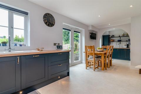 4 bedroom detached house for sale, Coughton Brook Close, Ross-on-Wye HR9