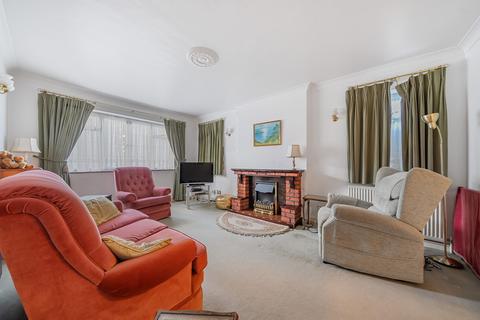 undefined, Chigwell Hurst Court, Pinner