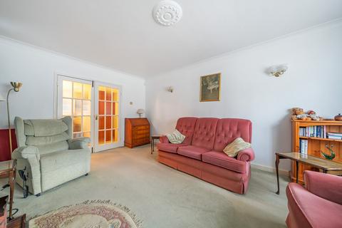 undefined, Chigwell Hurst Court, Pinner