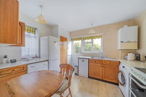 undefined, Chigwell Hurst Court, Pinner