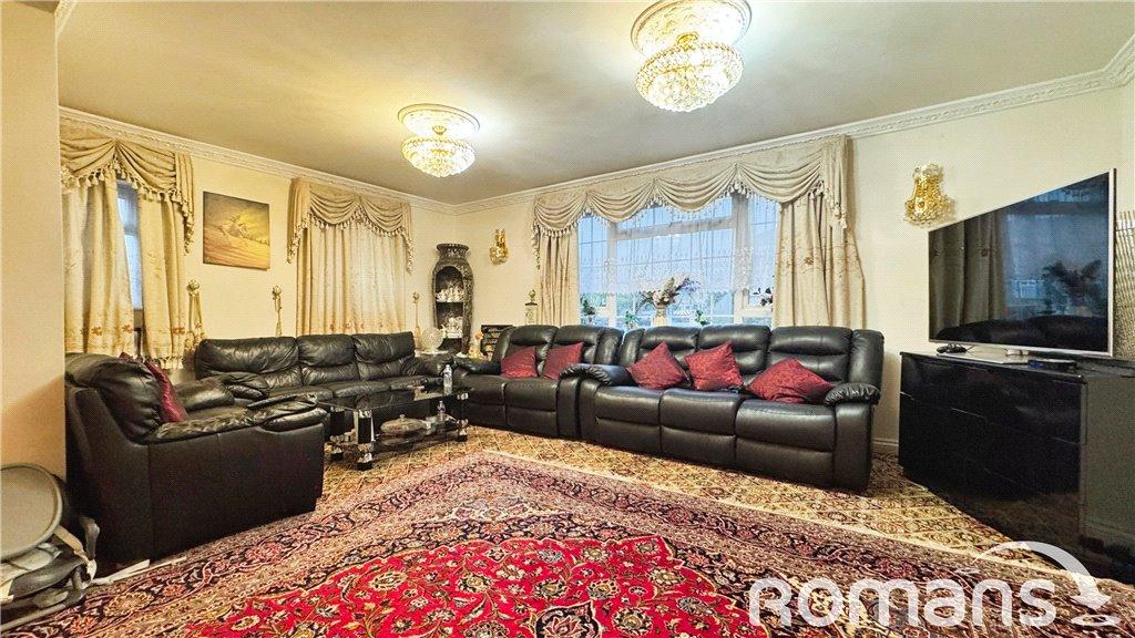 Living Room 2