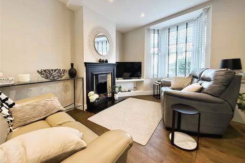 2 bedroom terraced house for sale, Oxford Road, Windsor, Berkshire