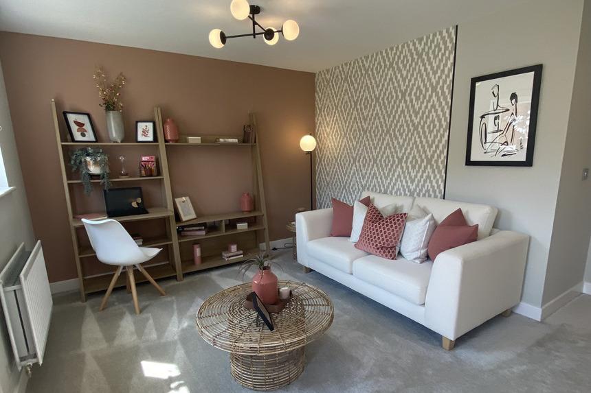Image (004) Housetype Plot - Hero 860x573
