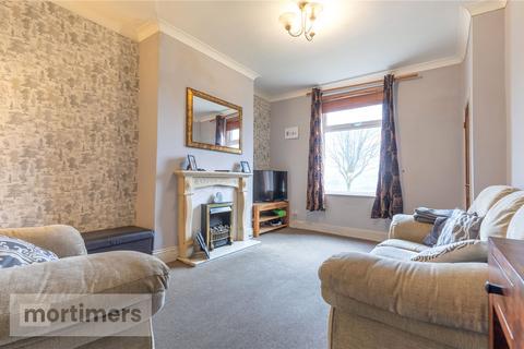 2 bedroom semi-detached house for sale, Pleckgate Road, Blackburn, Lancashire, BB1