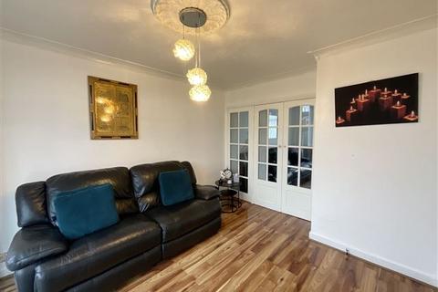 3 bedroom semi-detached house for sale, Weetwood Road, Rotherham, S60 3LJ