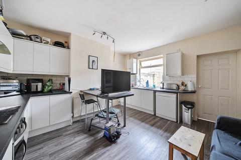 3 bedroom terraced house for sale, Doone Road, Bristol BS7