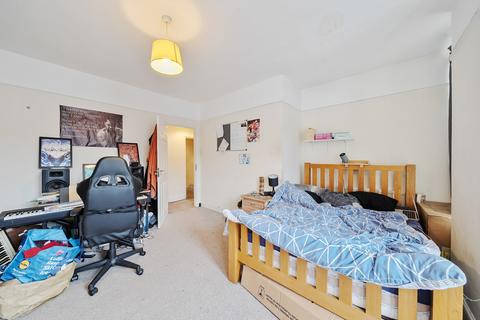 3 bedroom terraced house for sale, Doone Road, Bristol BS7