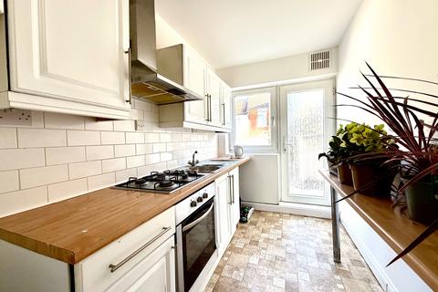 2 bedroom end of terrace house for sale, Old Town, Swindon SN1