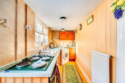 undefined, High Street, Silsoe, Bedfordshire, MK45
