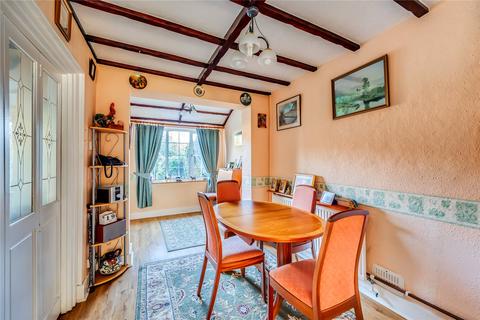 undefined, High Street, Silsoe, Bedfordshire, MK45