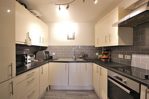 2 bedroom apartment for sale, Prebend Street, Bedford, Bedfordshire, MK40