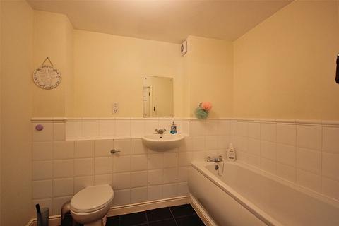 2 bedroom apartment for sale, Prebend Street, Bedford, Bedfordshire, MK40