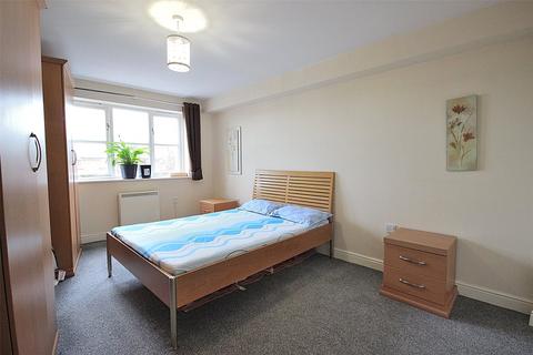 2 bedroom apartment for sale, Prebend Street, Bedford, Bedfordshire, MK40