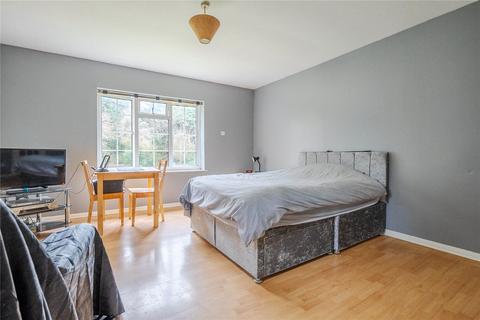 65 Bowmans Way, Dunstable, LU6 3LF