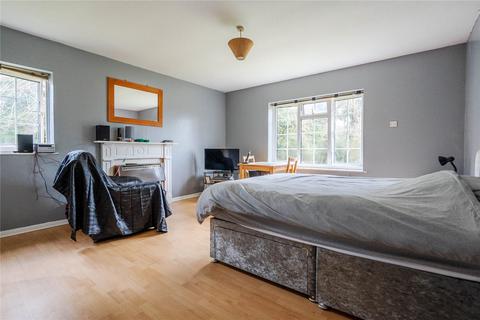 65 Bowmans Way, Dunstable, LU6 3LF