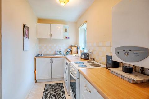65 Bowmans Way, Dunstable, LU6 3LF