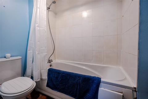 65 Bowmans Way, Dunstable, LU6 3LF