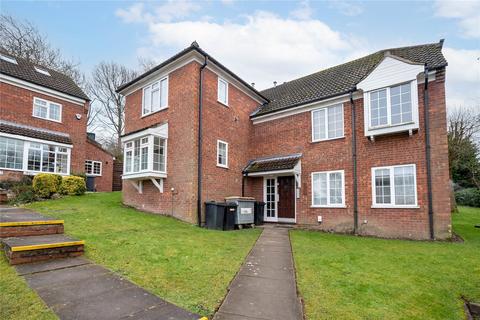 65 Bowmans Way, Dunstable, LU6 3LF