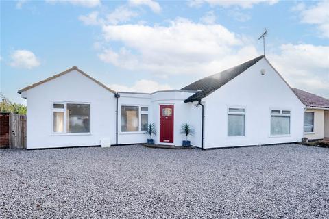 4 bedroom bungalow for sale, Poplar Close, Leighton Buzzard LU7