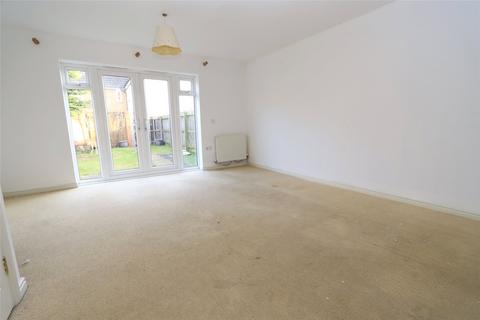 3 bedroom semi-detached house to rent, Goodman Drive, Leighton Buzzard, Bedfordshire, Bed, LU7