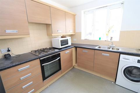 3 bedroom semi-detached house to rent, Goodman Drive, Leighton Buzzard, Bedfordshire, Bed, LU7